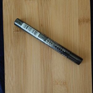 Eyebrow Pro Pencil - Black